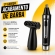 Kit Maquina Dragão Cabelo Barba E Aparador De Pelo De Nariz