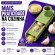 Kit Cozinha 4 Em 1 Balança Digital Faca Afiador Ralador