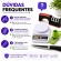 Kit Cozinha 4 Em 1 Balança Digital Faca Afiador Ralador