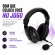 Fone de Ouvido Headset para PC F-750 - TecDrive
