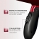 Secador De Cabelo Dobrável 1200w Bivolt Silencioso
