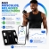Balança Bioimpedância Imc Digital Aplicativo Bluetooth 180kg