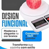 Amolador de Facas Profissional