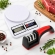 Kit Balança de Cozinha 10kg e Amolador de Facas Profissional