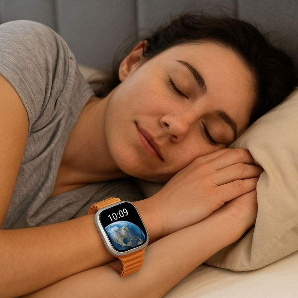 Relógio Smarthwacth inteligente a Porva D´água Bluetooth X11 - Preto