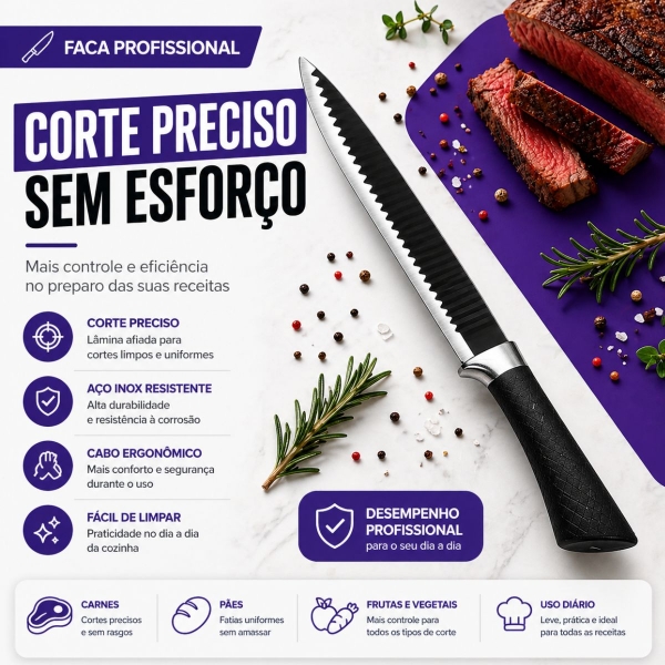 Kit Cozinha 4 Em 1 Balança Digital Faca Afiador Ralador