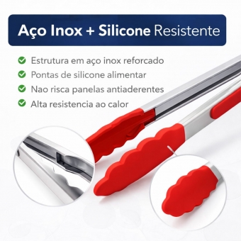 Sanduicheira Elétrica Bak 750w Fast Grill - 110v