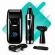 (CP) Shaver 9235 + Aparador 2 cabeças