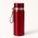 Garrafa Vacuum 800ml - Vermelho