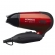 Secador De Cabelo Dobrável 1200w Bivolt Silencioso