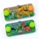 Brinquedo Aquapaly water game argola infantil menino menina - Masculino