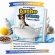 Kit Máquina de Tosa B-MAX + Luva Removedora de Pelos PETS