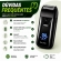 Aparrelho Barbeador SHAVER 5W