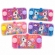 Brinquedo Water Game Aqua Play Argolas Infantil - Feminino