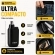 Barbeador Shaver Bivolt 5w Display Led Aparador Pelo Nariz
