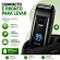 Aparrelho Barbeador SHAVER 5W