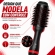 Escova secadora 4 em 1 Cadence Ceramica Ionizada Turmalina