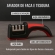 Amolador de Facas Profissional