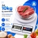 Balança De Cozinha Digital Balança Digital Doméstica Sf-400