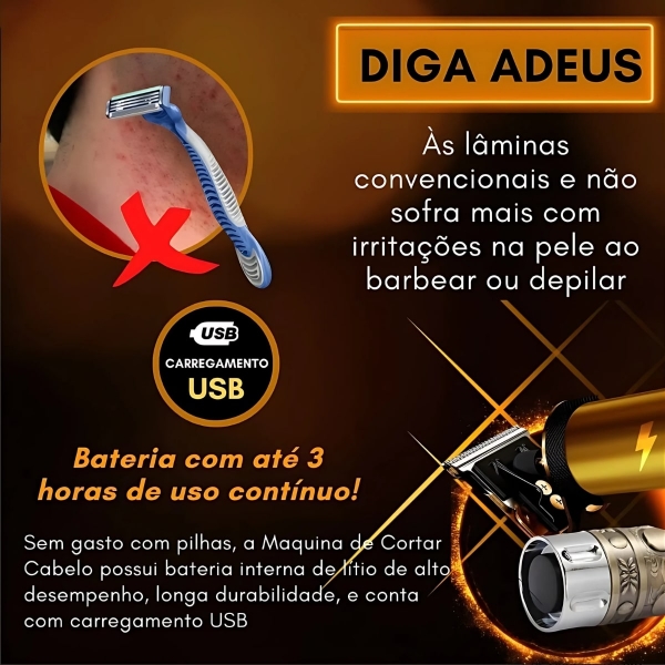 MAQUININHA DRAGAO RETRÔ BMAX