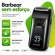 Aparrelho Barbeador SHAVER 5W