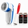 Kit Papa Bolinhas + Rolo Adesivo Tira Pelos 3 Rolos 90 Folhas