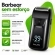 Barbeador Shaver Bivolt 5w Display Led Aparador Pelo Nariz