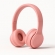 FONE DE OUVIDO BLUETOOTH ESTEREO ALTOMEX B-19 - Rosa