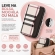 Kit Manicure 7 Em 1 Aparador nariz orelha USB C Portátil