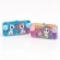 Brinquedo Aquapaly water game argola infantil menino menina - Masculino