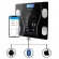 Balança Bioimpedância Imc Digital Aplicativo Bluetooth 180kg
