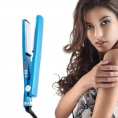 CHAPINHA ÍON TITÂNIO IÔNICA PROFISSIONAL