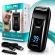 Aparrelho Barbeador SHAVER 5W