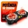 Fogão Eletrico 2 bocas