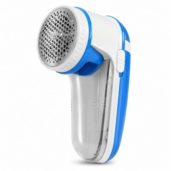 Removedor Elétrico de Pelos e Fiapos LuaTek LMF 1103