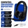 Fone Headset Fone de Ouvido Alta compatibilidade XTRAD