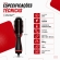 Escova secadora 4 em 1 Cadence Ceramica Ionizada Turmalina