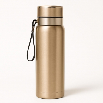 Garrafa Vacuum 800ml