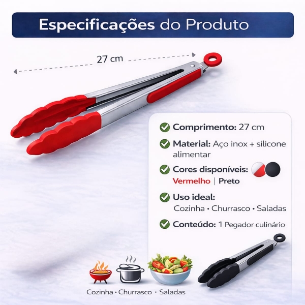 Grill Sanduicheira Press Gourmet Ceramic Inox  Preto 750W