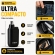 Kit Depilador Corporal Masculino Cerâmica 5W Aparador Nasal