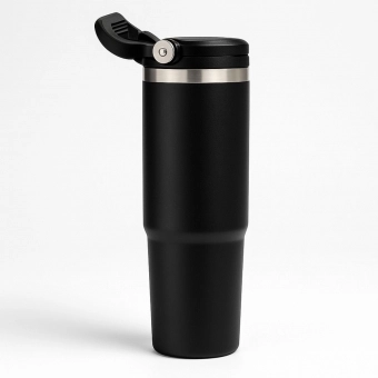 Garrafa Caneca Térmica  900ml