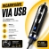 (CP) Shaver 9235 + Aparador 2 cabeças