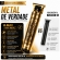 MAQUININHA DRAGAO RETRÔ BMAX