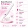Lixador Elétrico de Unhas Lixa De Unha Profissional 5 Lixas