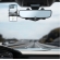 Suporte Para Celular Veicular De Retrovisor 360°