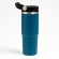 Garrafa Caneca Térmica  900ml - Azul