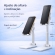 Suporte Mesa Ajustavel Celular Tablet Dobrável Universal