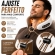Almofada Massageador Para pescoço - Marrom
