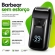 (CP) Shaver 9235 + Aparador 2 cabeças