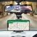 Suporte Para Celular Veicular De Retrovisor 360°